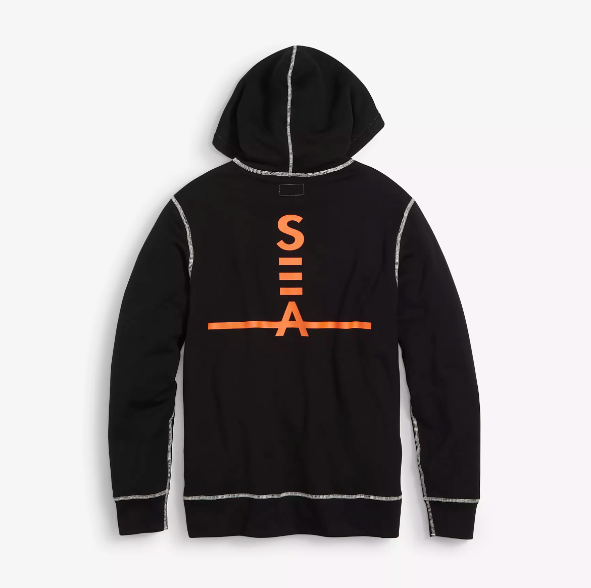 Screen Shot 2018-04-05 at 4.17.26 PM.png