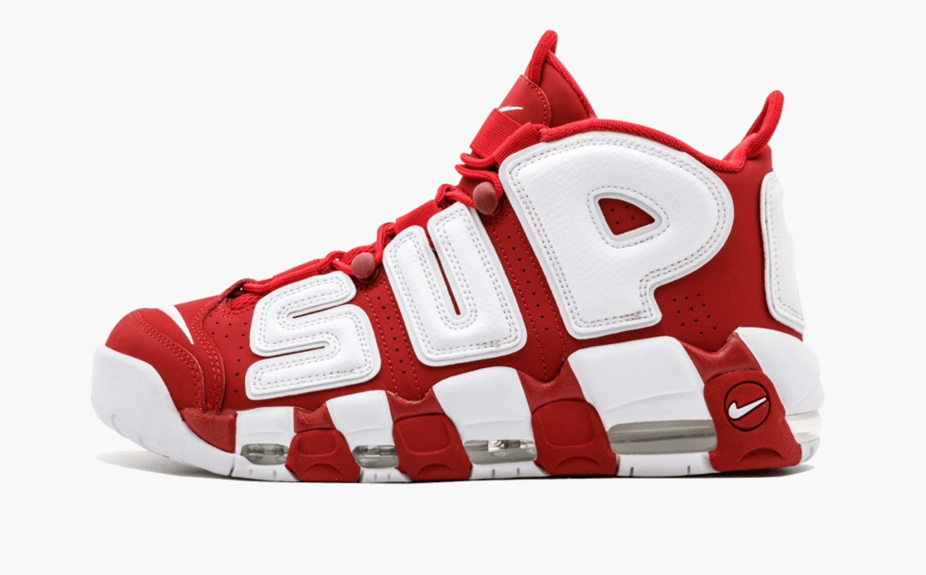 Screen Shot 2018-04-05 at 4.33.32 PM.png