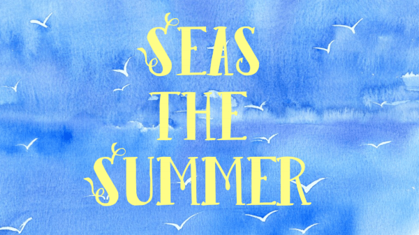 Seas the Summer .png