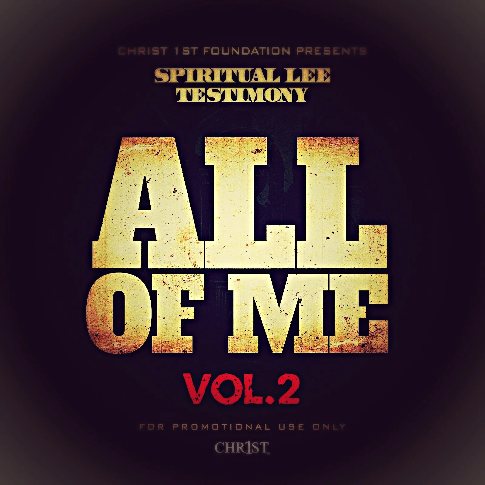 All-of-me-02.jpg