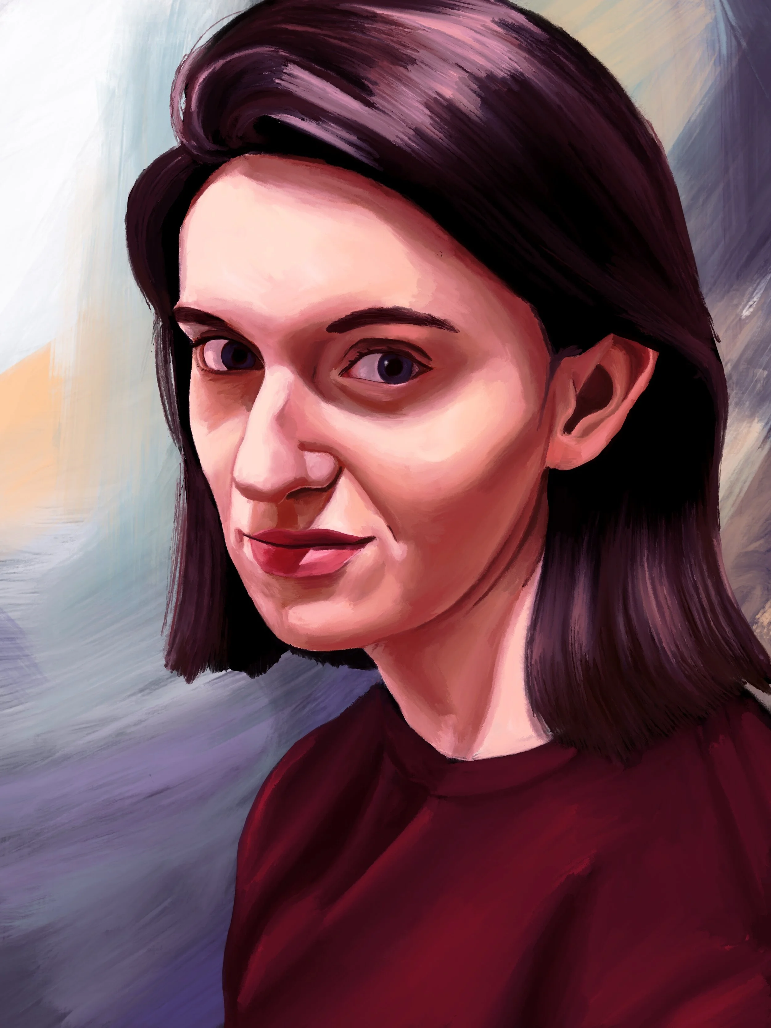 Untitled_Artwork 2.jpg