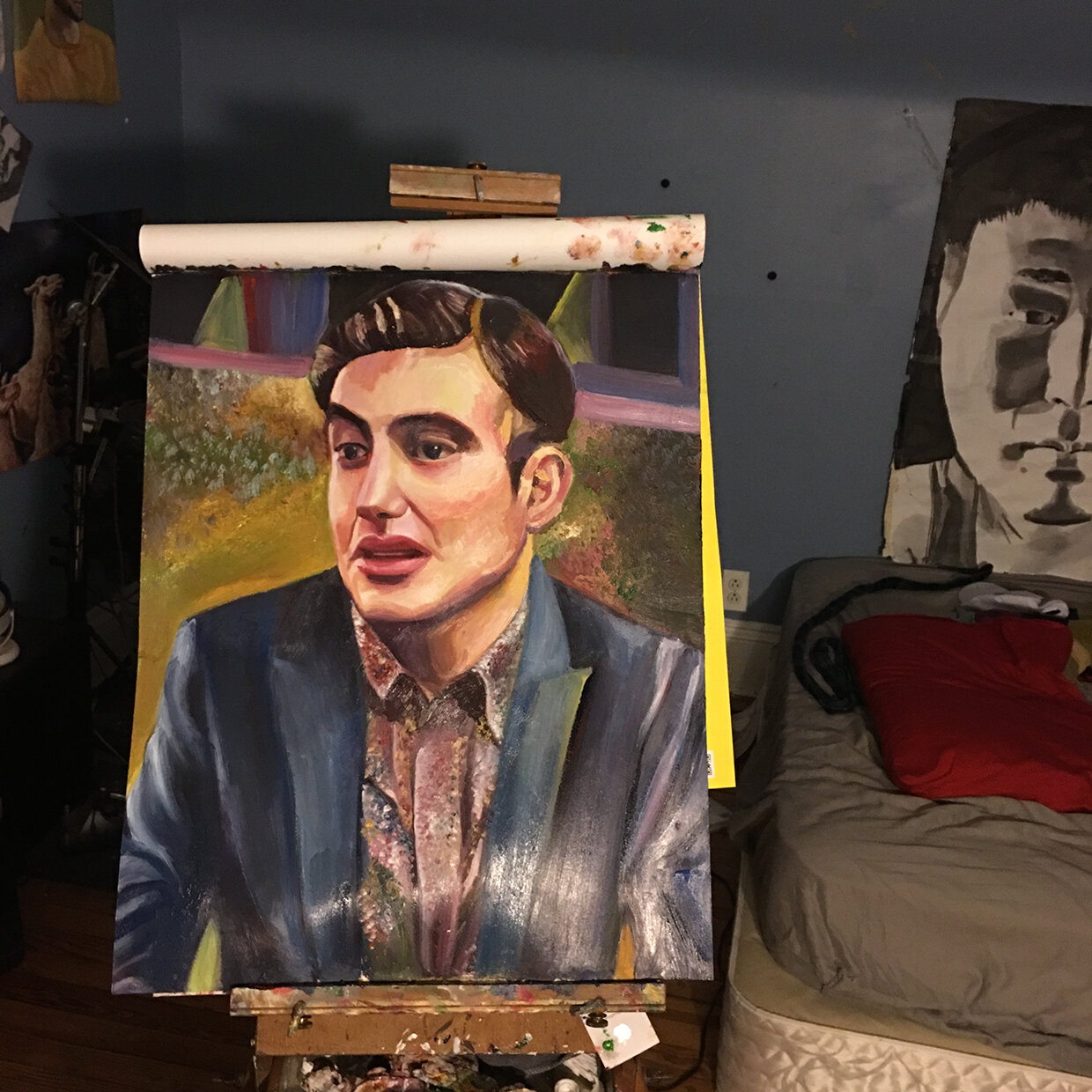 Sam Warga portrait by Harry Field for website.jpg