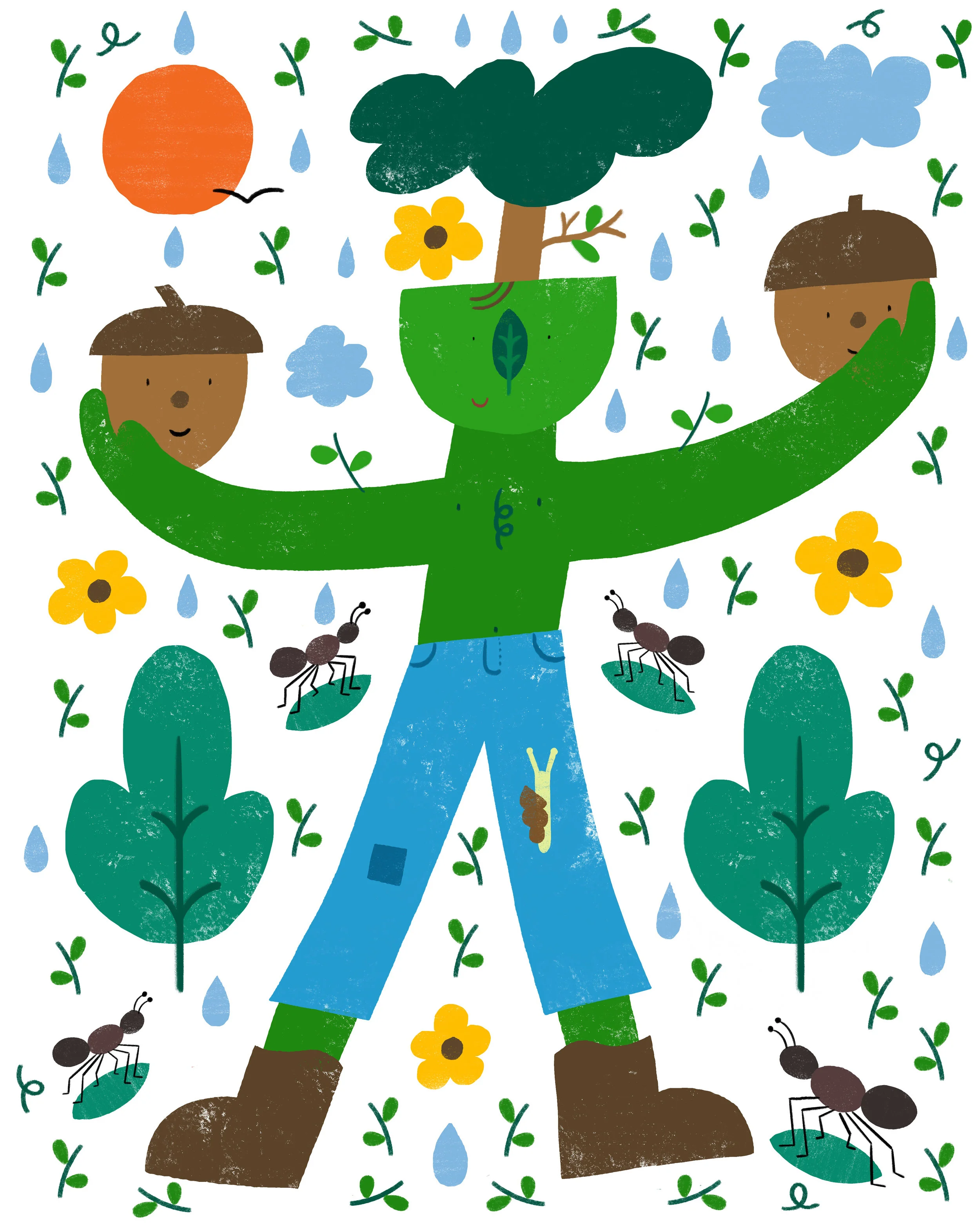 greenman.jpg