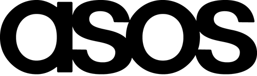 asos.jpg