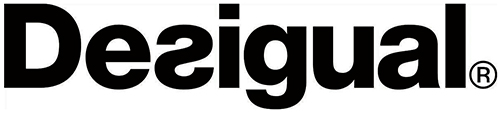 Desigual_logo.jpg