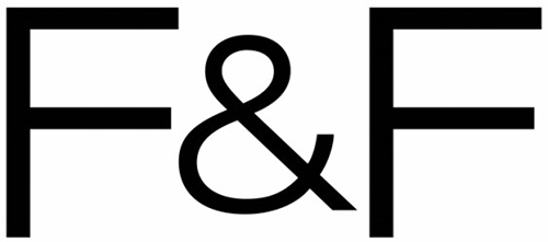 ff-logo.jpg