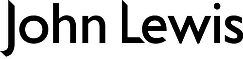 John_Lewis_Logo.jpg