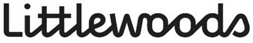 Littlewoods logo.jpg