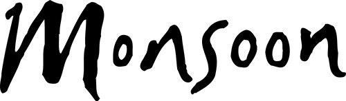 Monsson logo copy.jpg