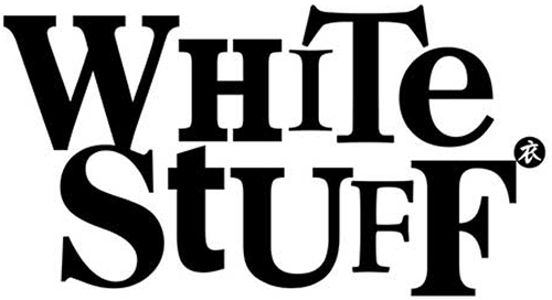 White-Stuff logo.jpg