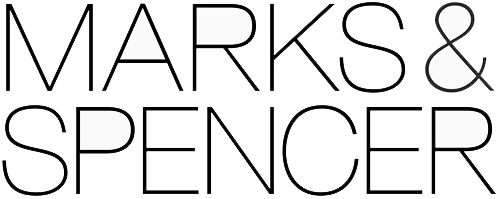 MarksSpencer_Logo.jpg