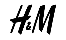 h&M.png