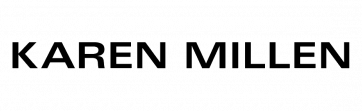 Karen-Millen-logo-500x289.png