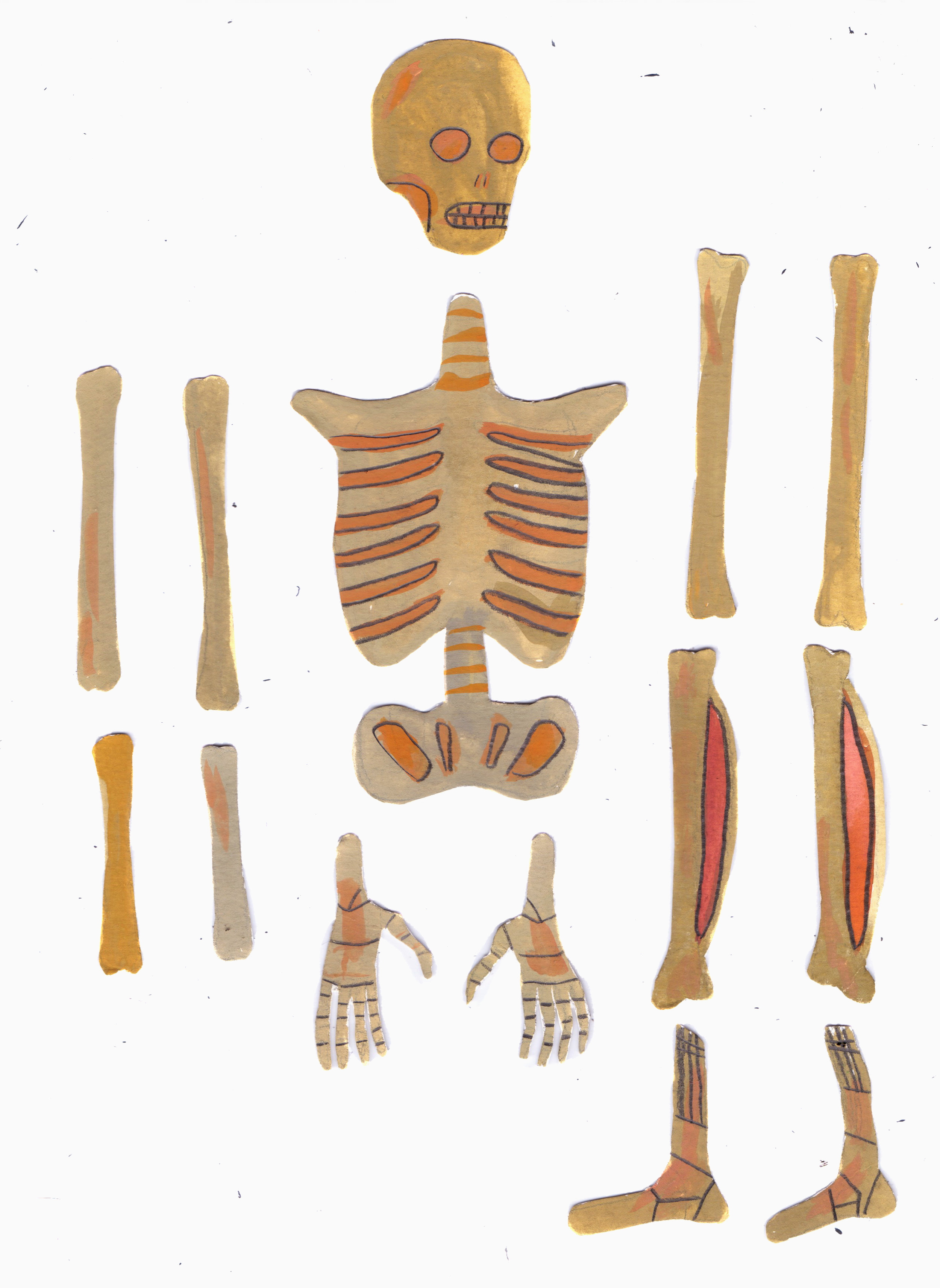 Skeleton-Puppet1-square.jpg