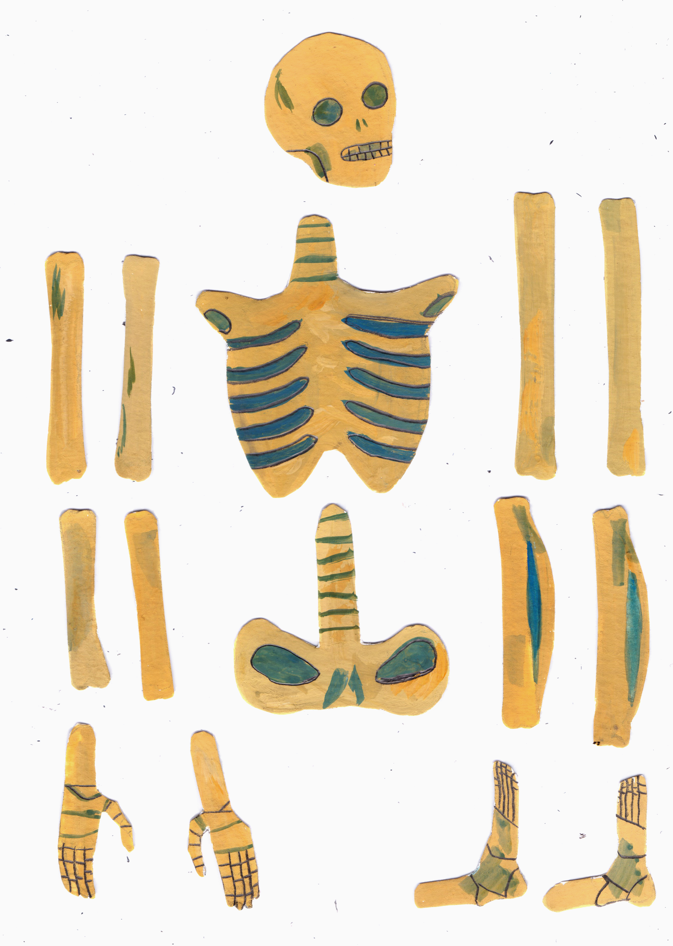 Skeleton-Puppet2-square.jpg
