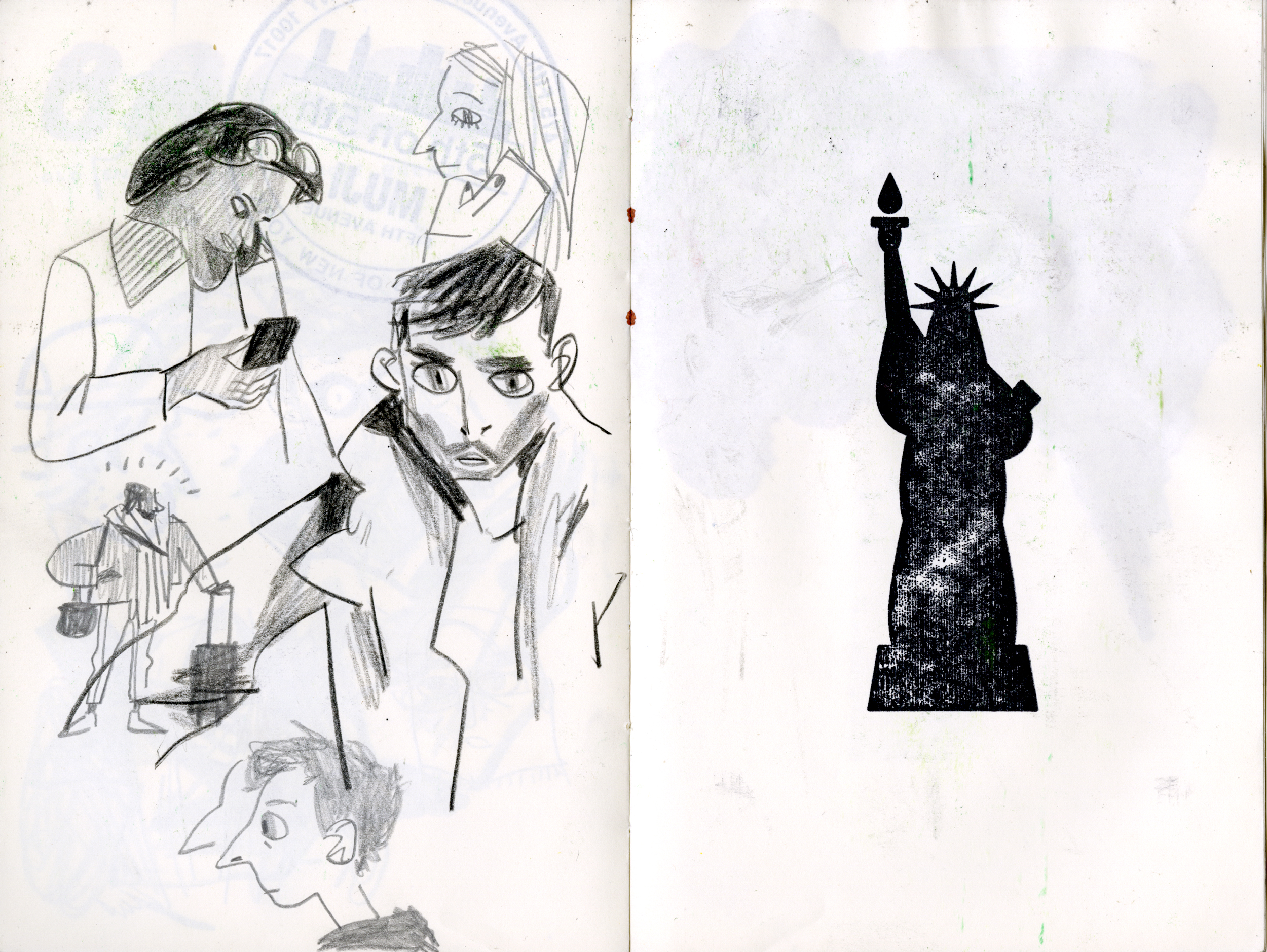 Sketchbook-NY1.jpg