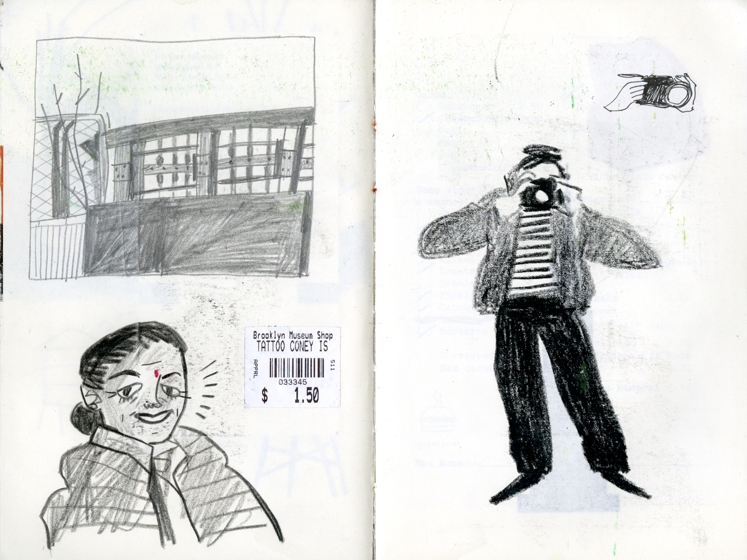 Sketchbook-NY2.jpg