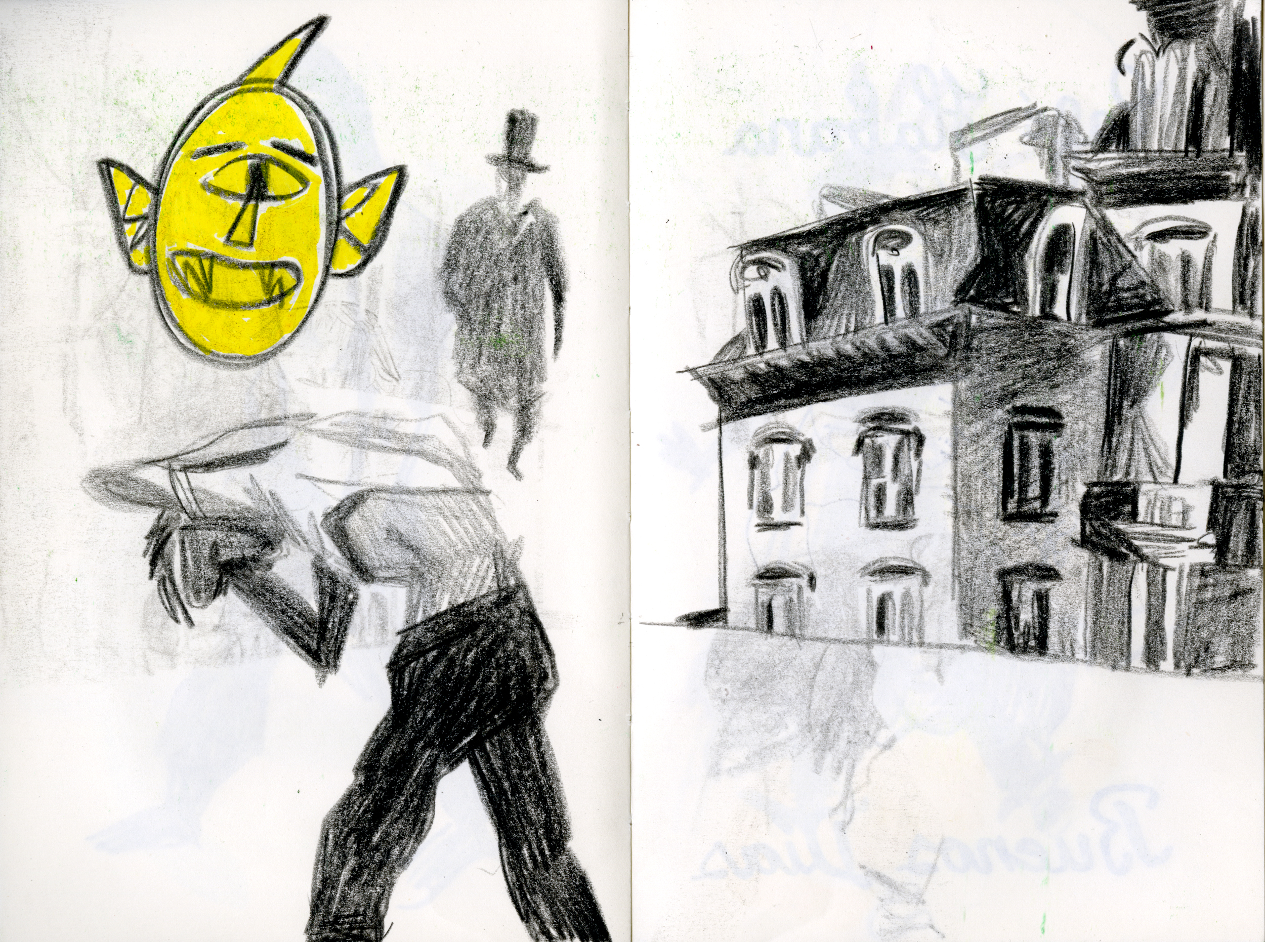 Sketchbook-NY5.jpg