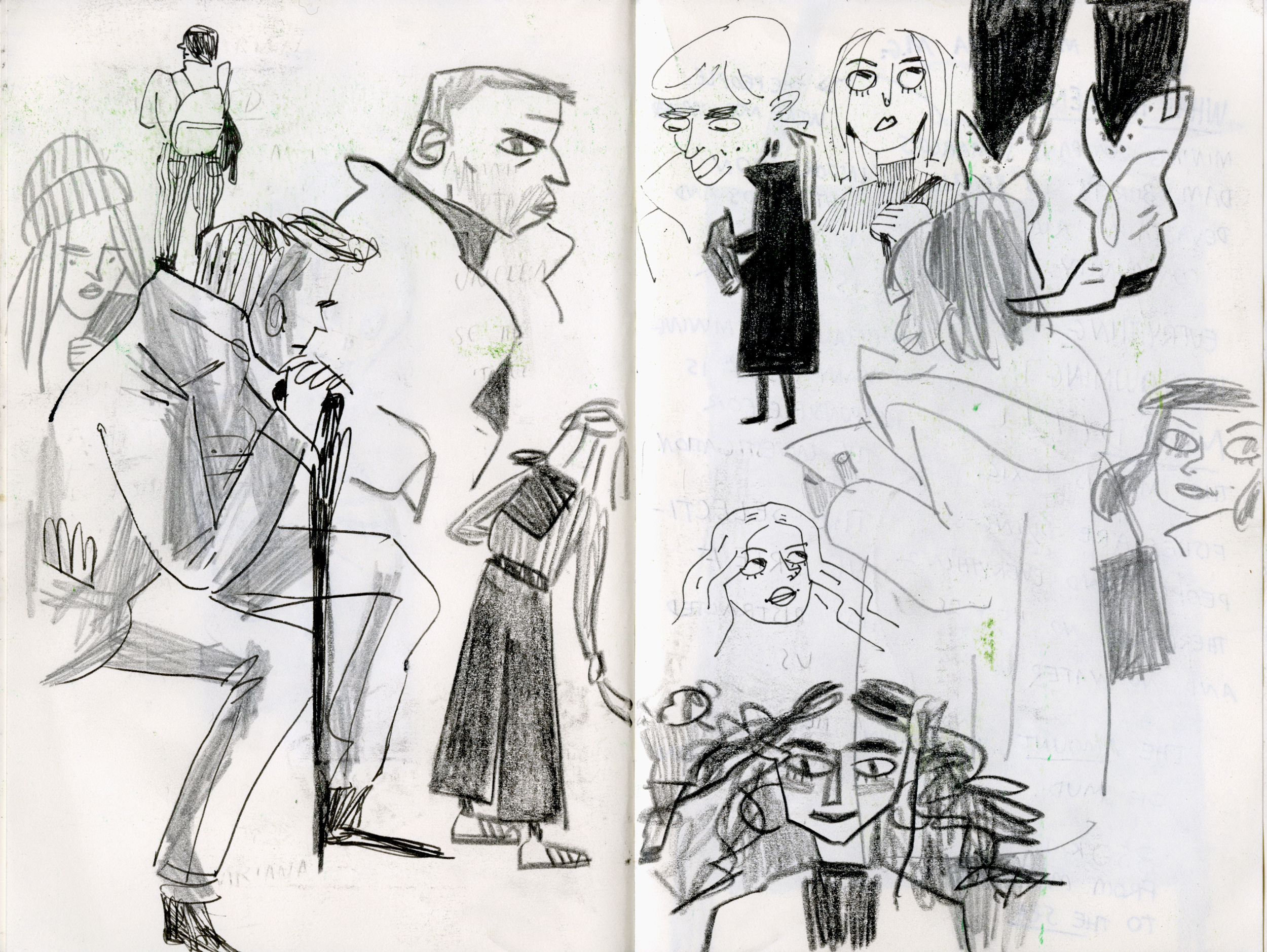 Sketchbook-Diary2.jpg