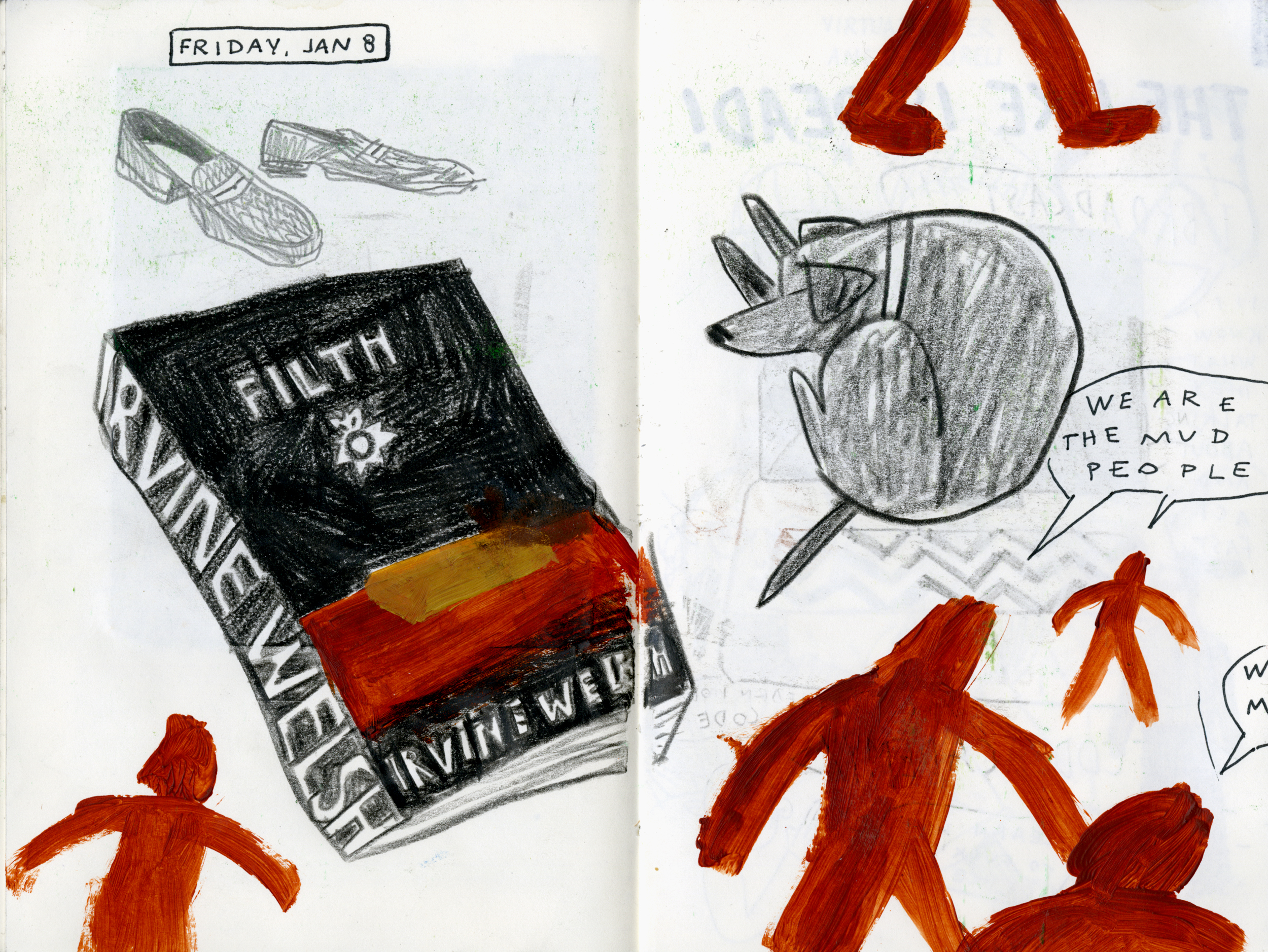 Sketchbook-Diary1.jpg