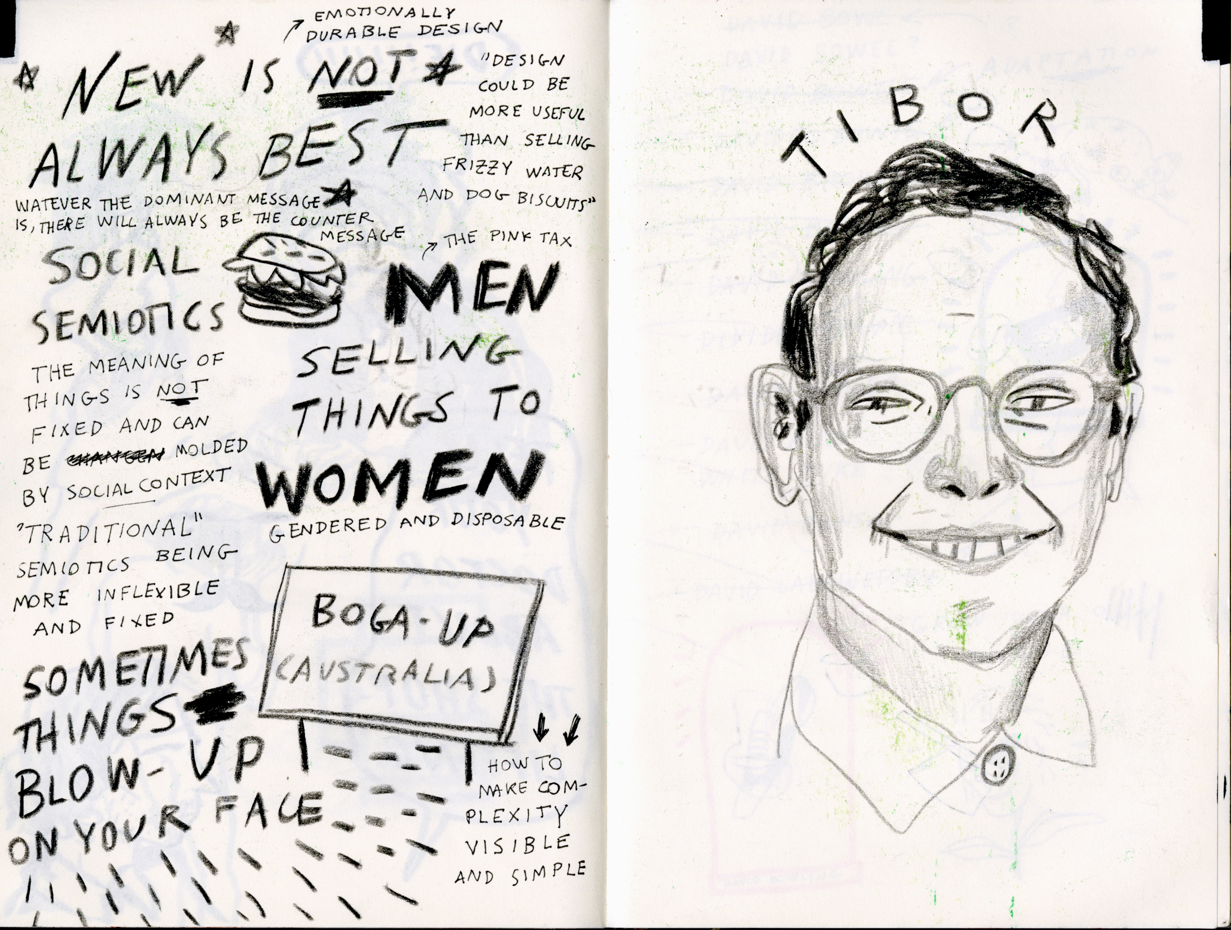 Sketchbook-Lectures1.jpg