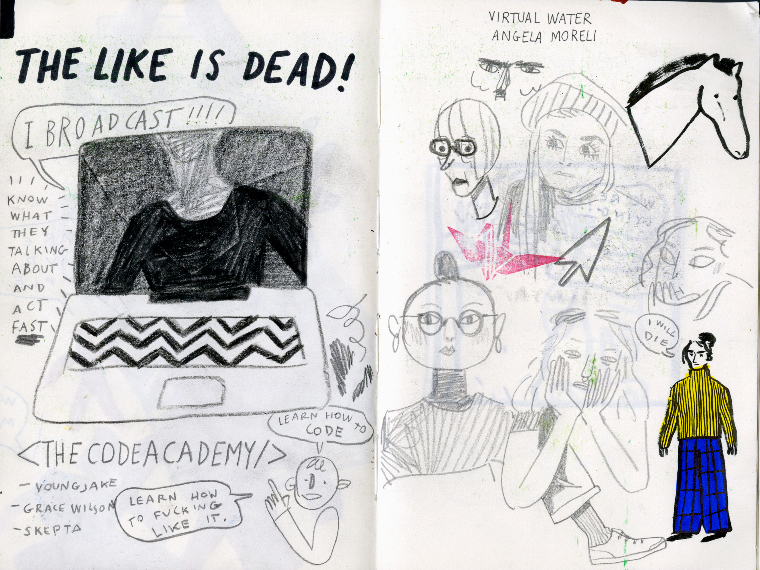 Sketchbook-Lectures3.jpg