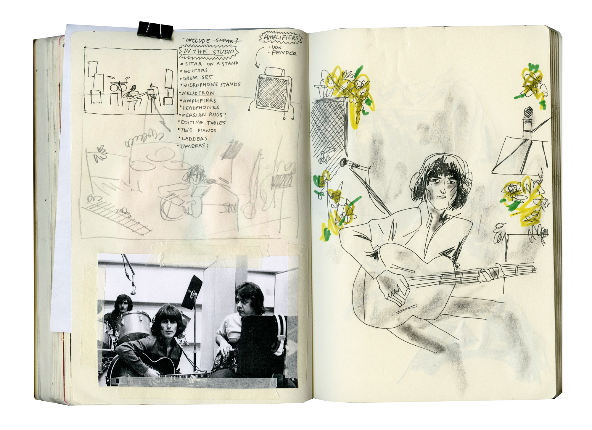 George-Sketchbook.jpg