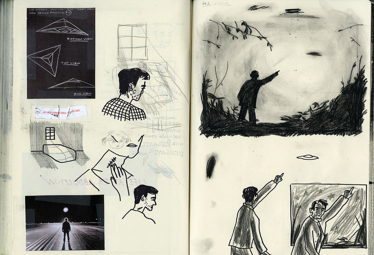 Sketchbook1.jpg