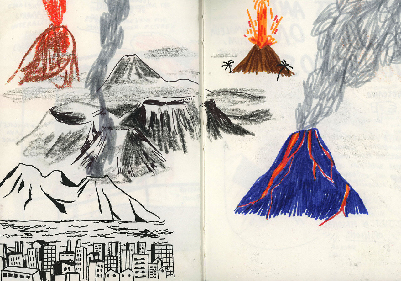 Volcano Sketchbook1.jpg