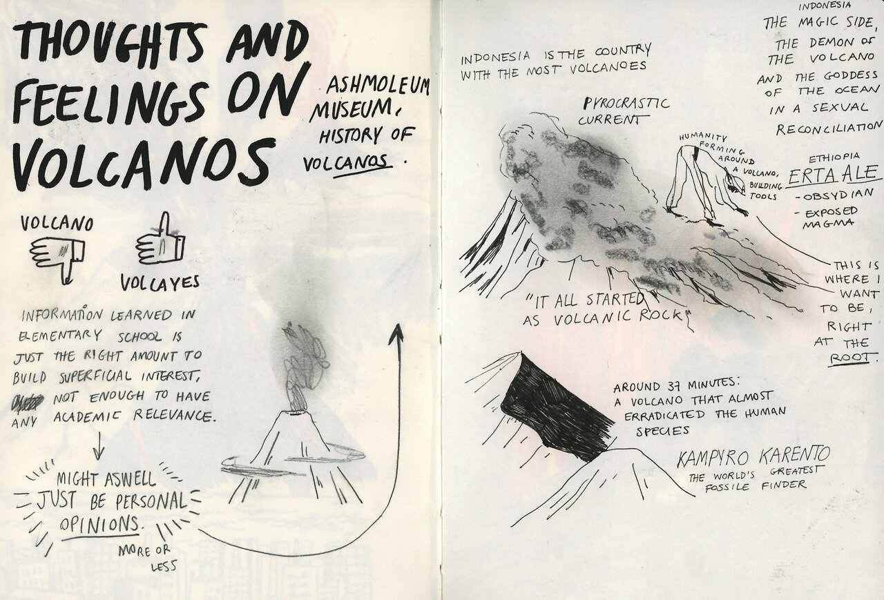 Volcano Sketchbook2.jpg