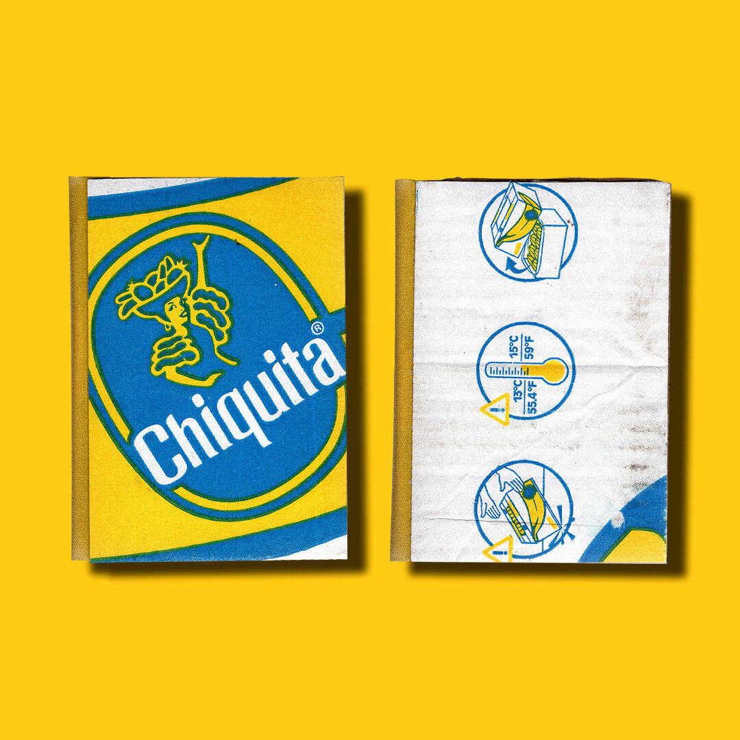 Chiquita-Both copy.jpg