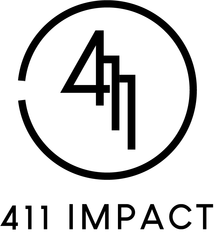 411Impact