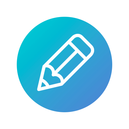 design_icon.png