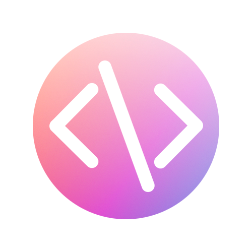 development_icon.png