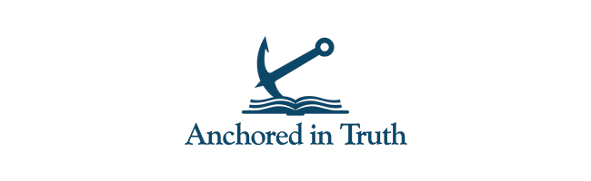 anchor-truth-logo.png