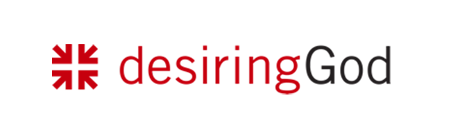 desiring-god-logo.png