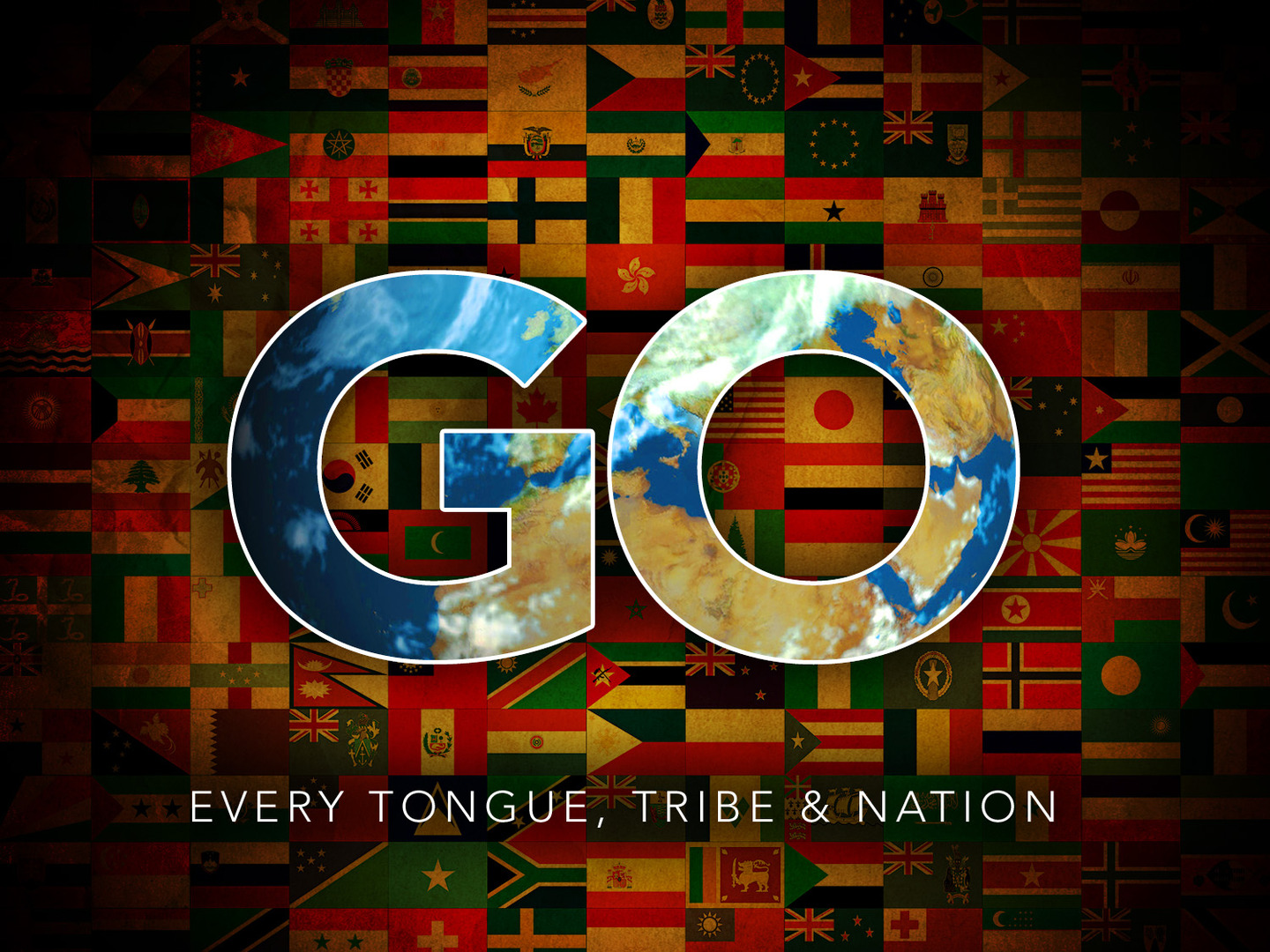 go-title-1-Standard 4x3.jpg