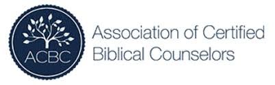 acbc-association-certified-biblical-counselors-pensacola-florida.jpg