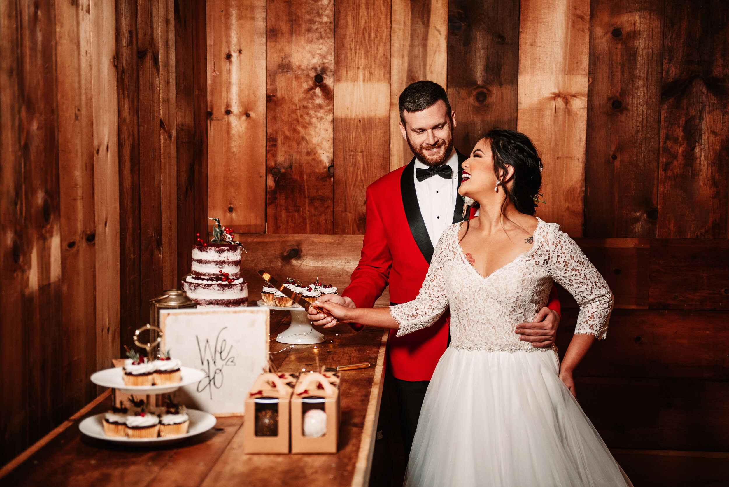 Styled Shoot 11.24 - 102.jpg