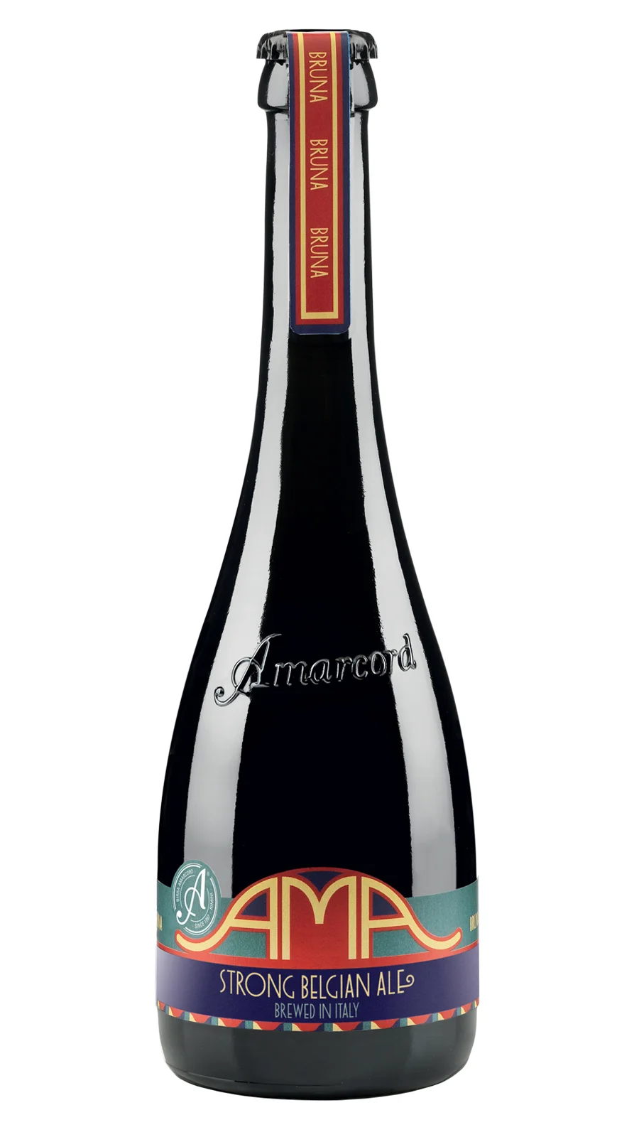 beers-ama-bruna.jpg