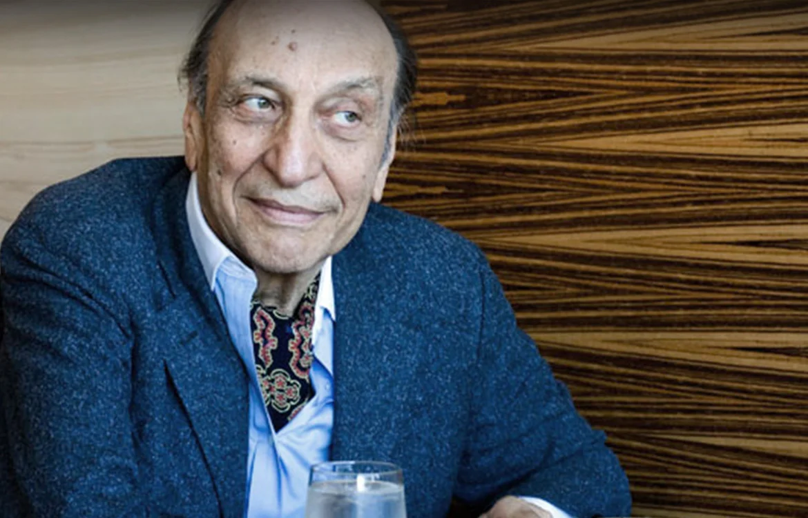 collaborazioni_immagine_milton_glaser.jpg
