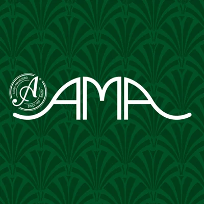 menu_ama_m.jpg