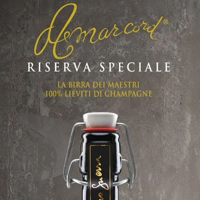 menu_riservaspeciale_m.jpg