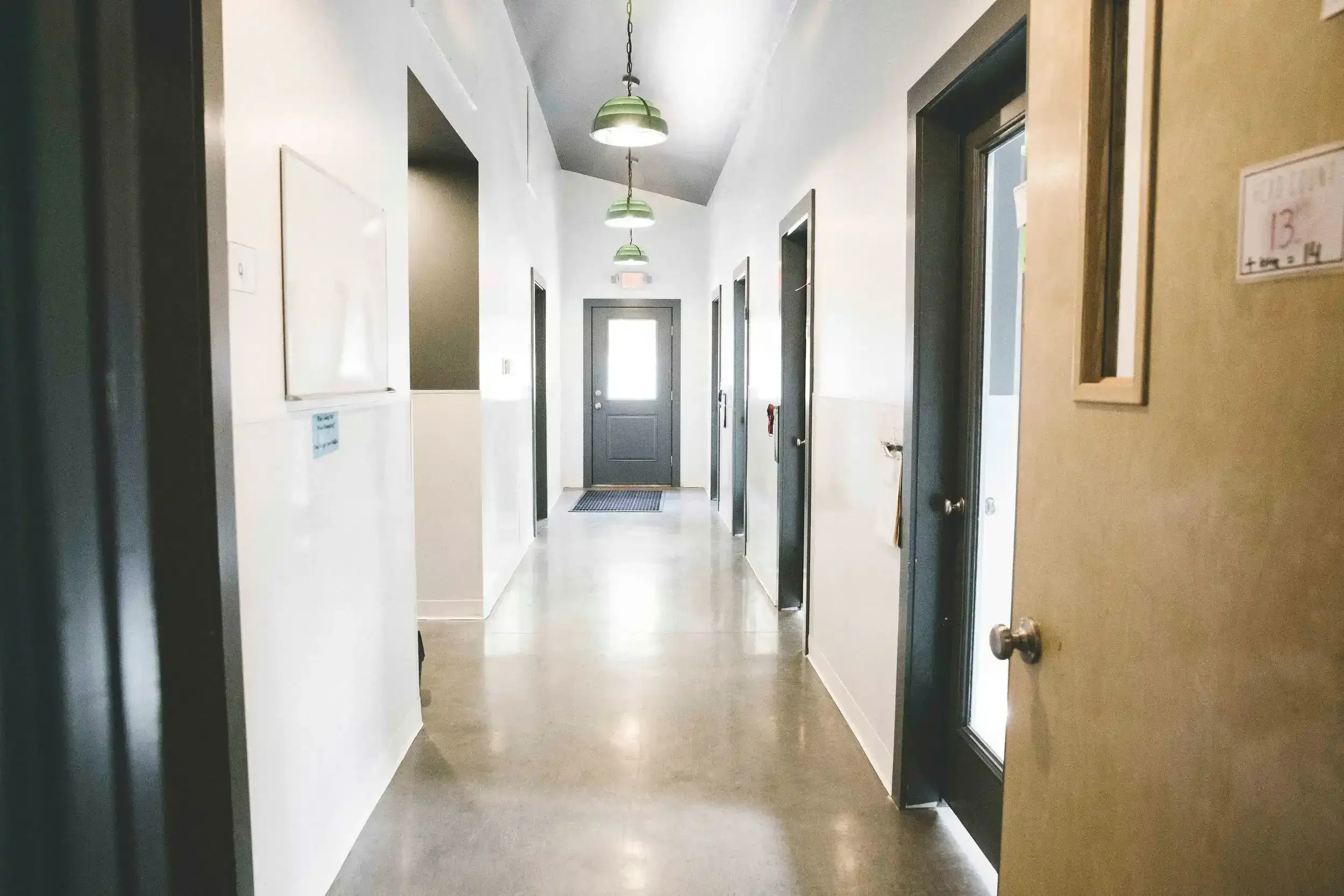 IMG_4192 copy 2.webp