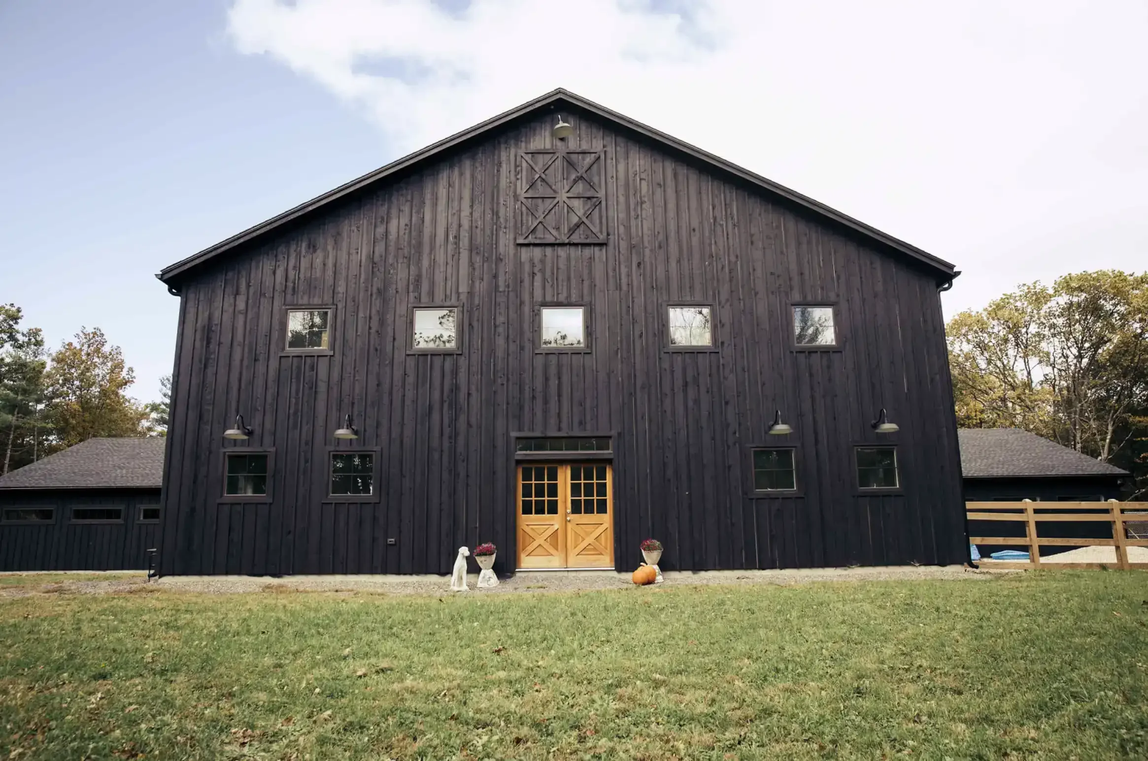 Screen+Shot+2023-04-06+at+6.09.03+PM copy 2.webp