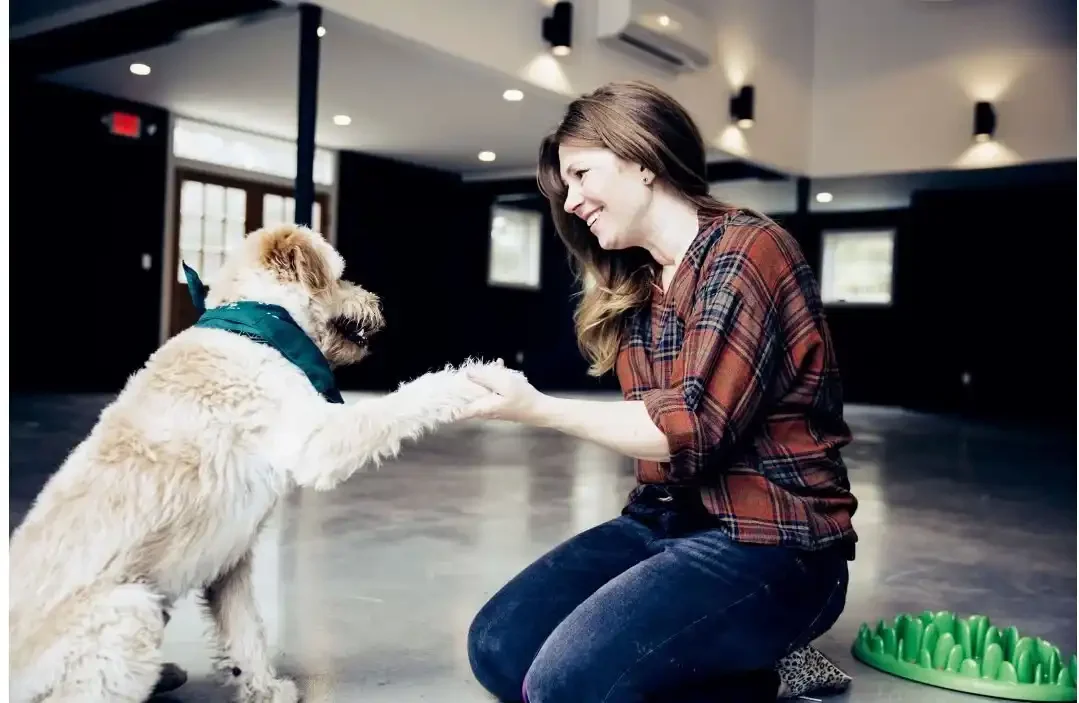 Screenshot+(62) copy.webp