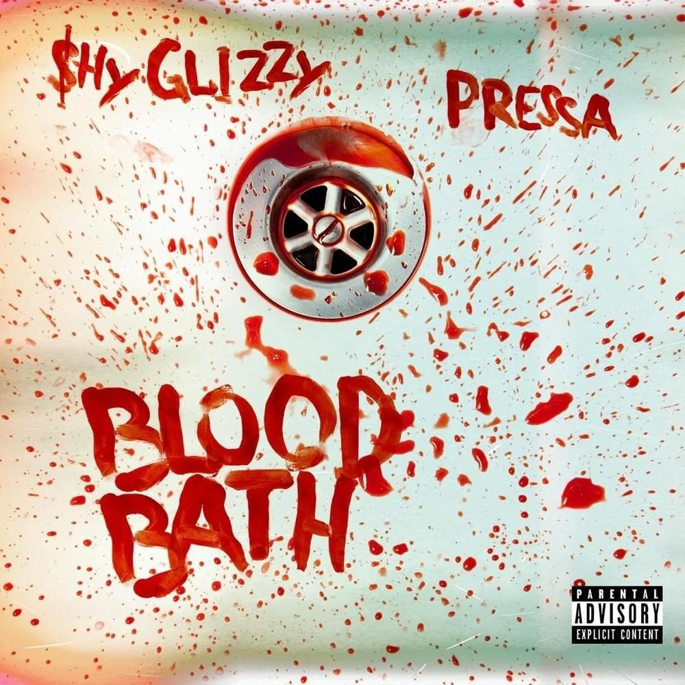 blood.jpeg