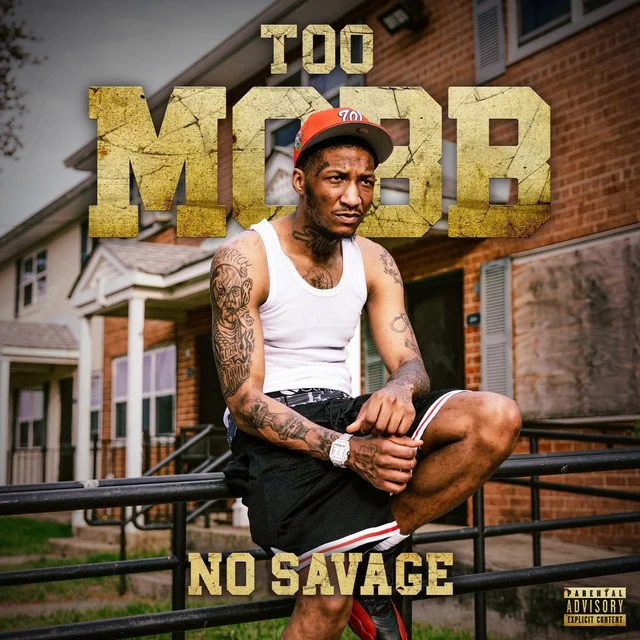 too mobb savage.jpeg