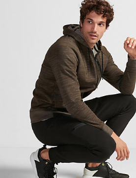 Screen Shot 2018-01-29 at 1.21.47 PM.png