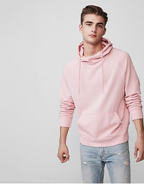 Screen Shot 2018-01-29 at 1.22.05 PM.png